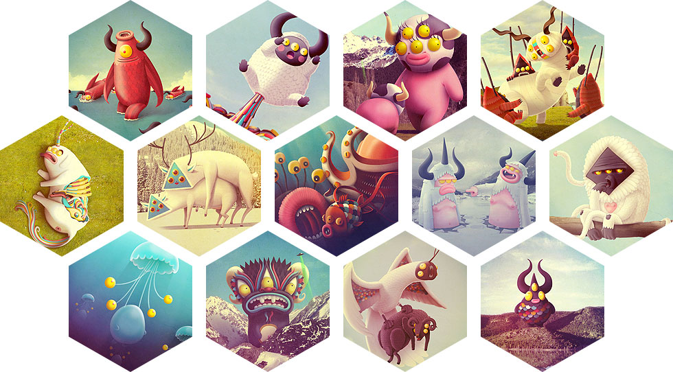 ddos攻击器安卓ios下载