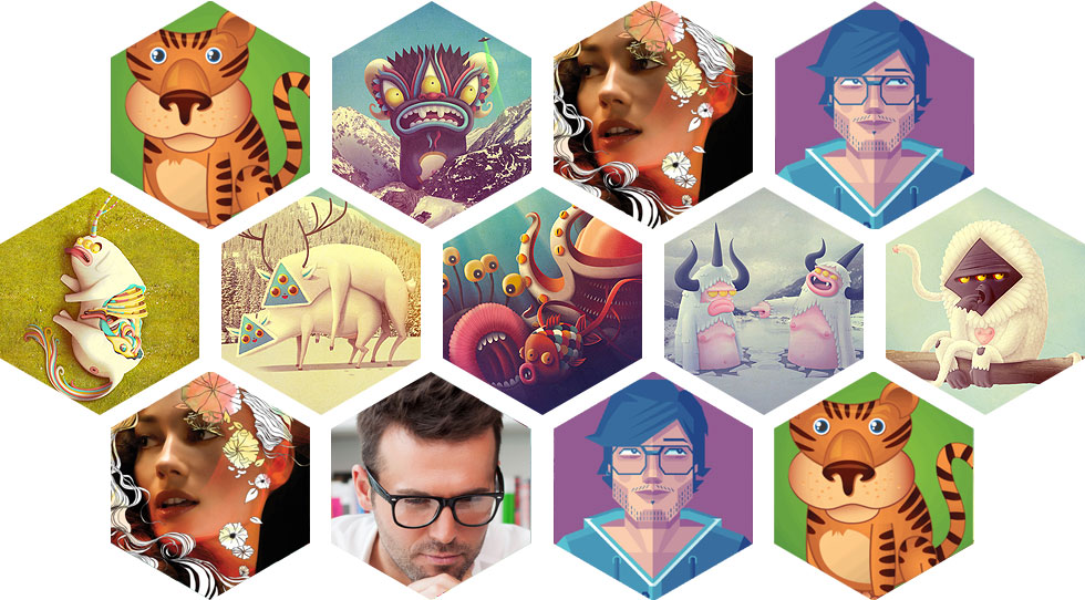 网络ddos攻击软件